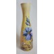Vase décor floral 1