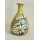 Vase décoratif marguerites 4