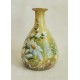 Vase décoratif marguerites 4