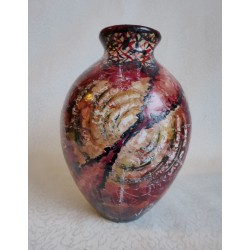 Charmant vase décoratif