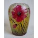 Vase décoratif 4