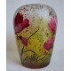 Vase décoratif 4