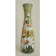 Petite vase décoratif marguerites 