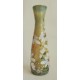 Petite vase décoratif marguerites 